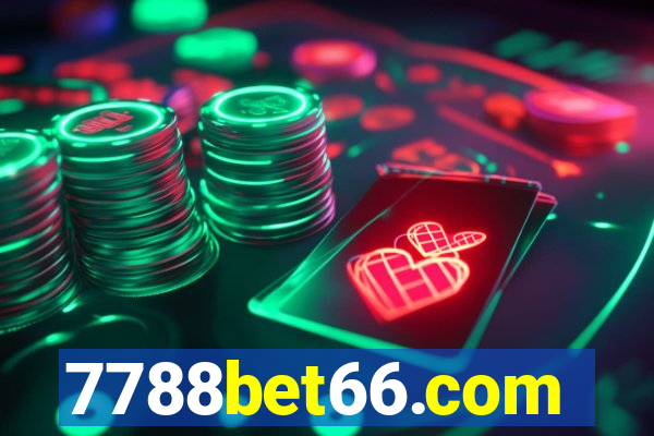 7788bet66.com