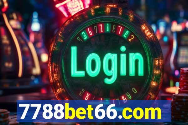 7788bet66.com