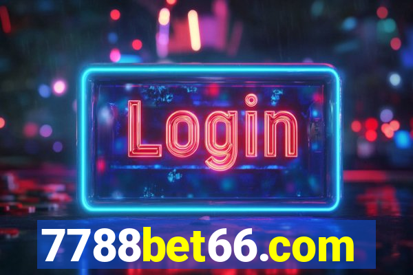 7788bet66.com