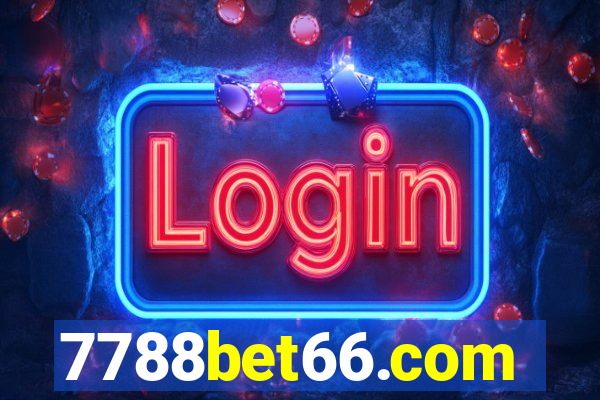 7788bet66.com