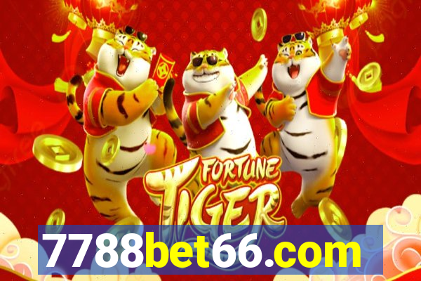 7788bet66.com