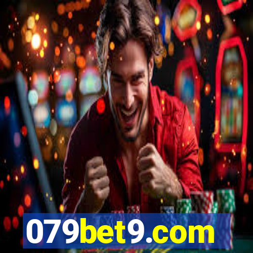 079bet9.com