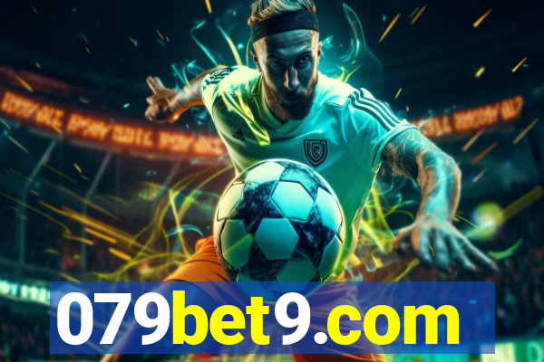 079bet9.com