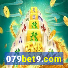 079bet9.com