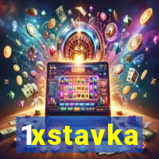 1xstavka