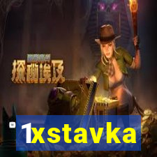 1xstavka