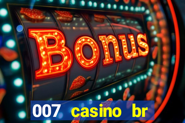 007 casino br torrent 1080 baixar