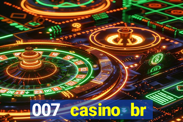 007 casino br torrent 1080 baixar