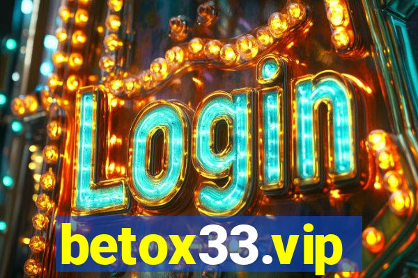 betox33.vip