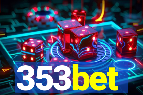 353bet