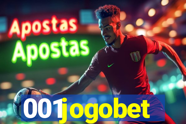 001jogobet