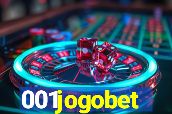 001jogobet