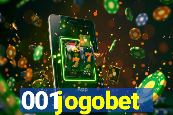 001jogobet