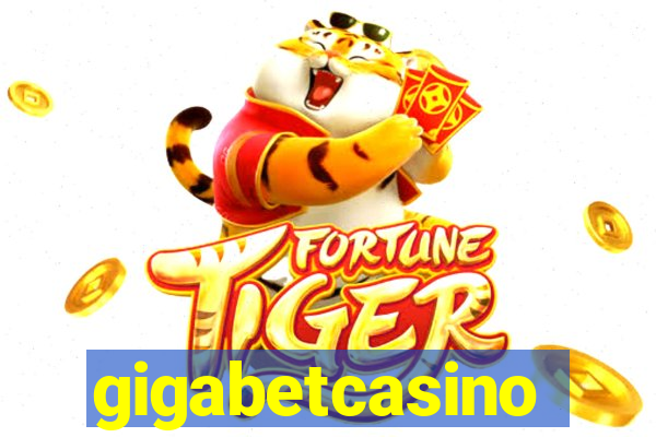 gigabetcasino