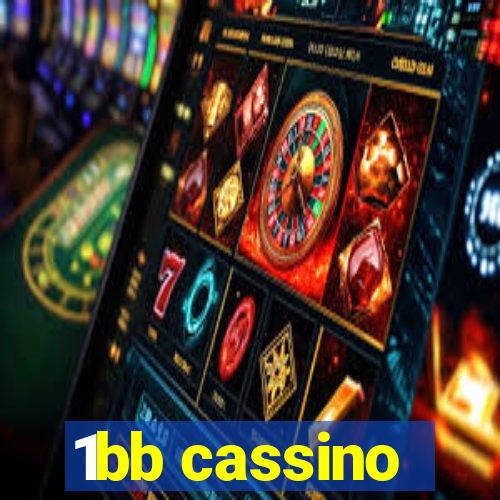 1bb cassino