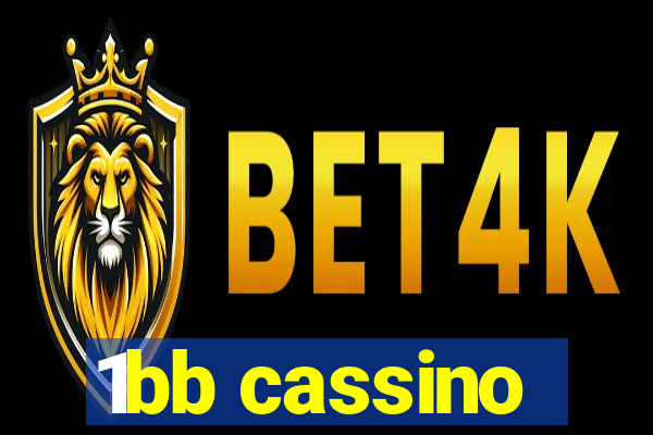 1bb cassino