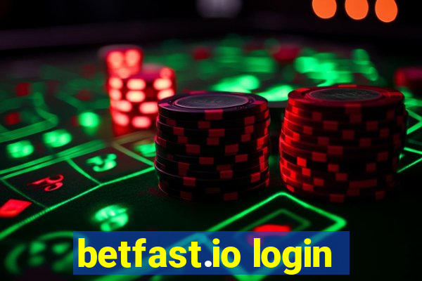 betfast.io login