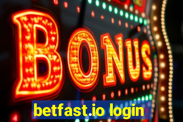 betfast.io login