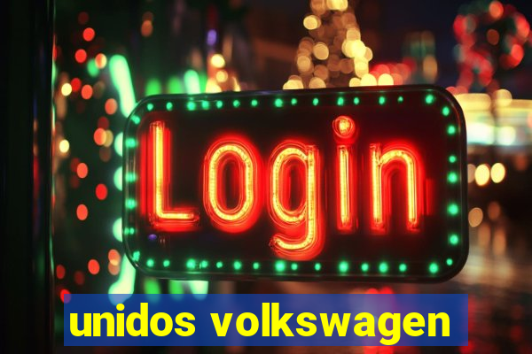 unidos volkswagen