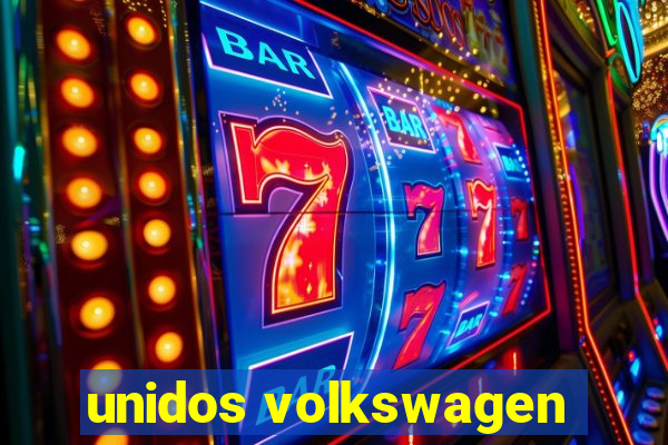 unidos volkswagen