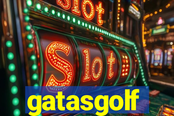 gatasgolf