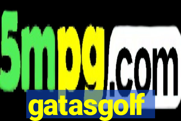 gatasgolf