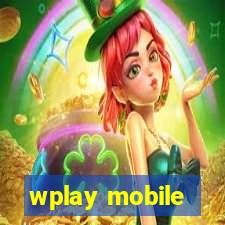 wplay mobile