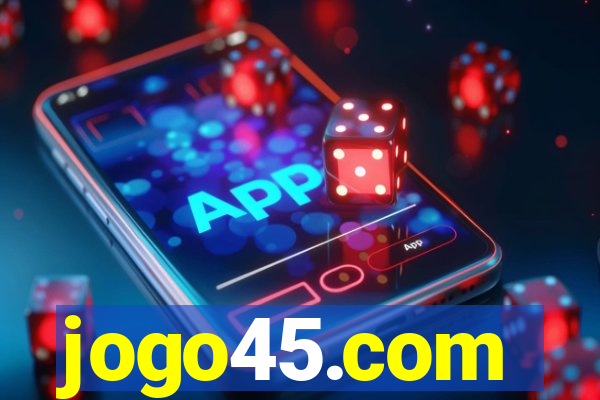 jogo45.com