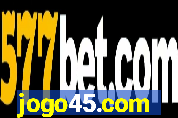 jogo45.com