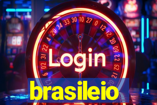 brasileio