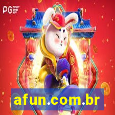 afun.com.br