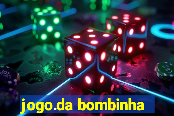 jogo.da bombinha