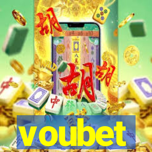 voubet