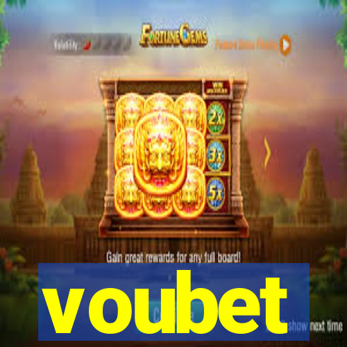 voubet