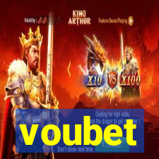 voubet