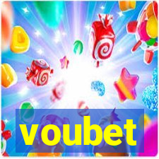 voubet