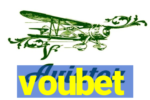 voubet