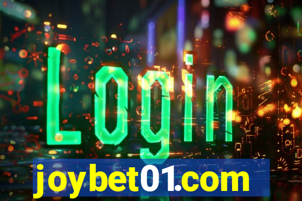 joybet01.com