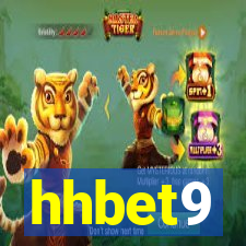 hhbet9