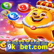 9k bet.com registrar login