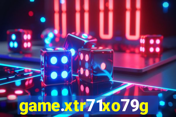 game.xtr71xo79g5hta.zwtlei0m4bsura