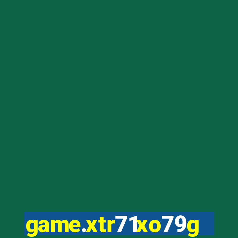 game.xtr71xo79g5hta.zwtlei0m4bsura