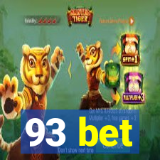 93 bet