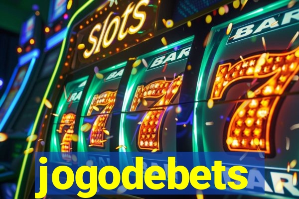 jogodebets