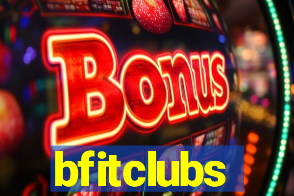 bfitclubs