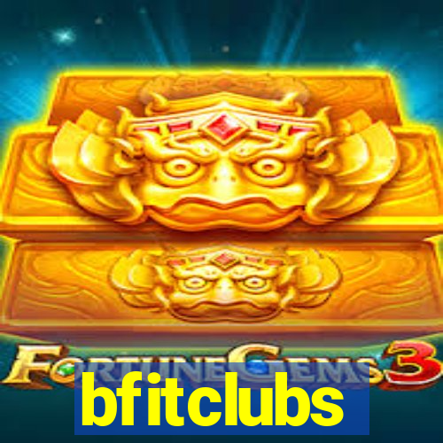 bfitclubs