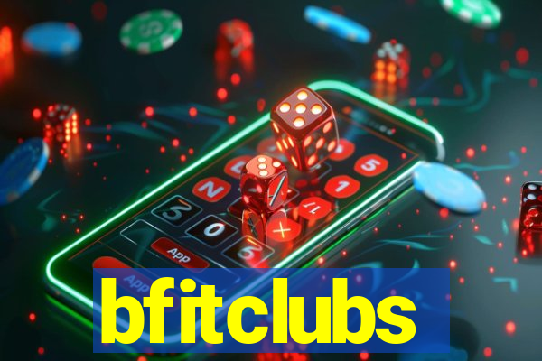 bfitclubs