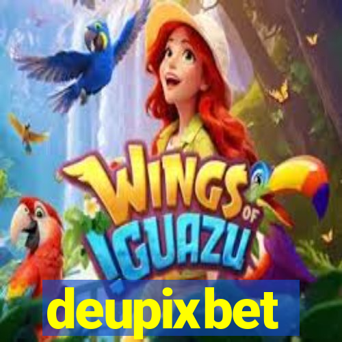 deupixbet