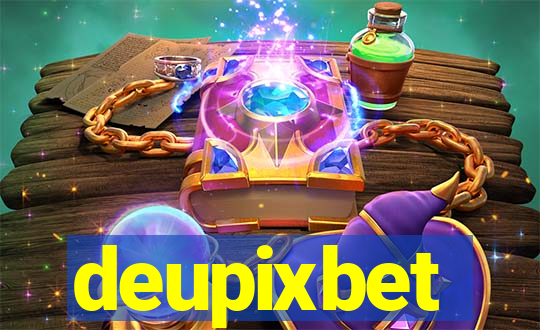 deupixbet