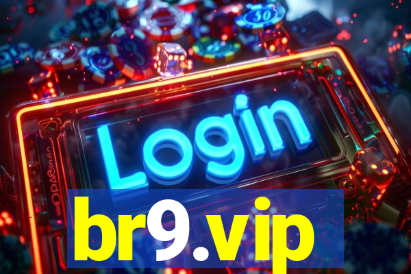 br9.vip